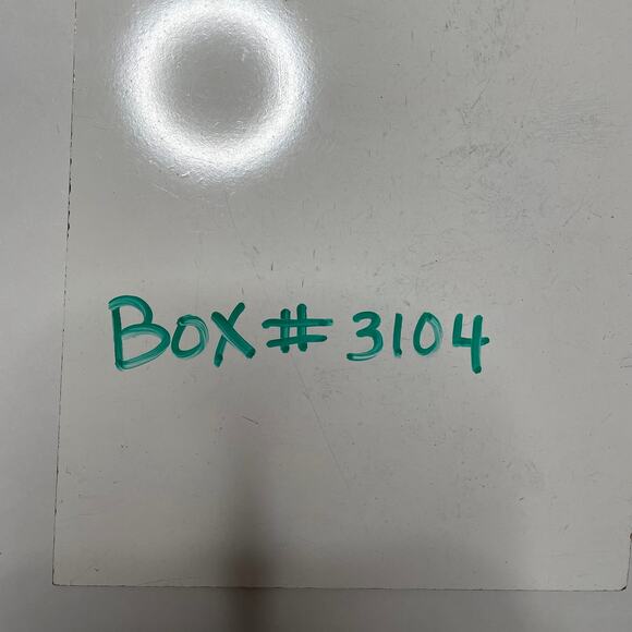 Vintage Flower/Floral Yellow Potholder/Hot pad - Picture 5 of 5